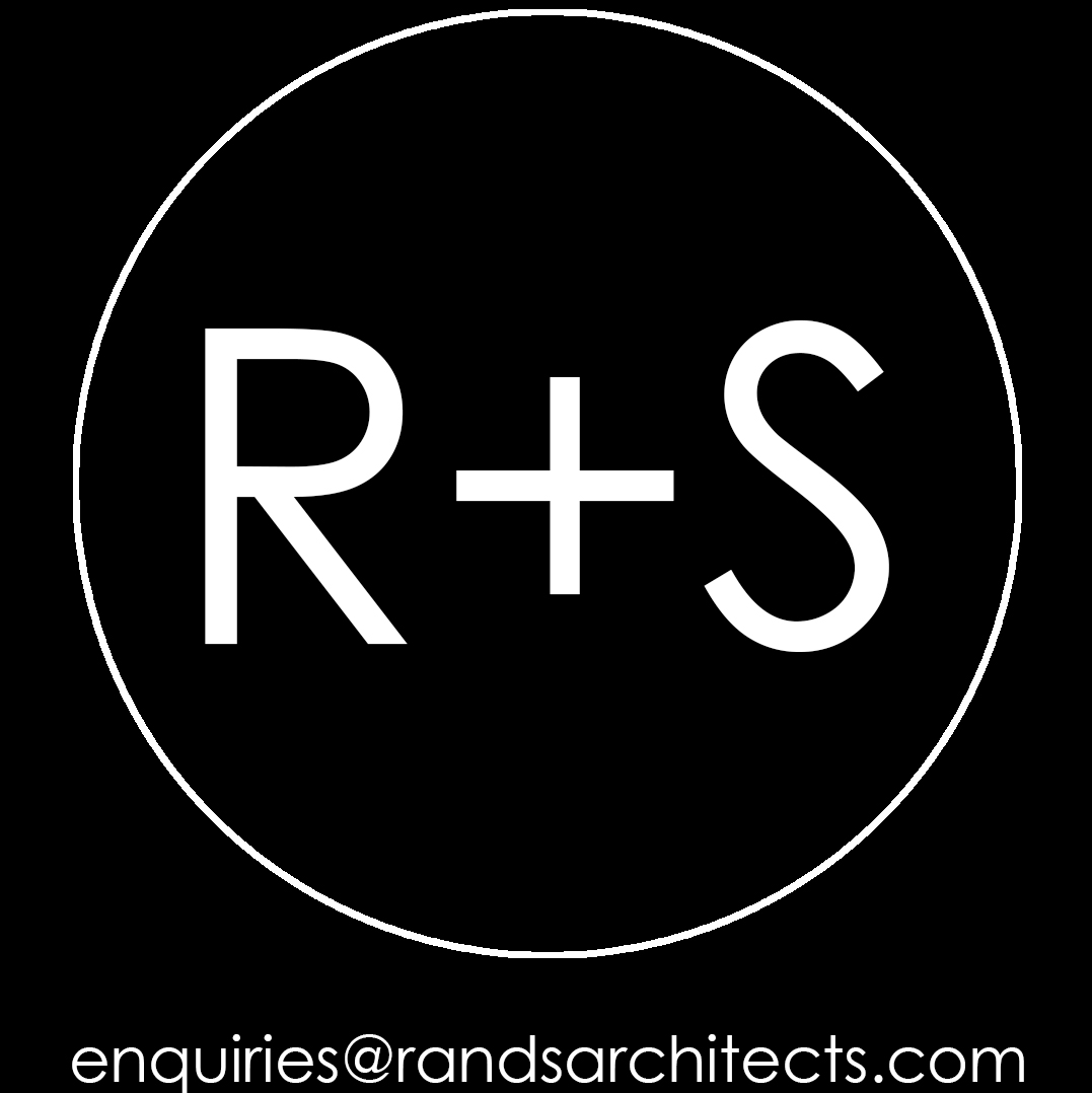 RandS Architects Ltd